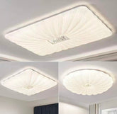 lighting